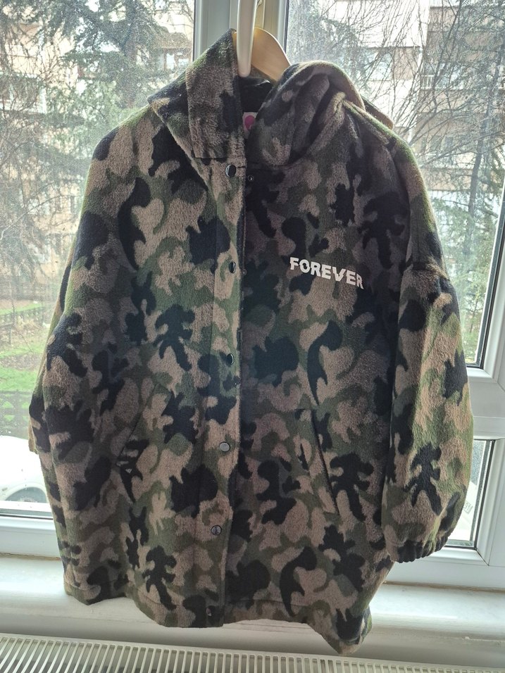 KOTON KABAN - Görsel 2