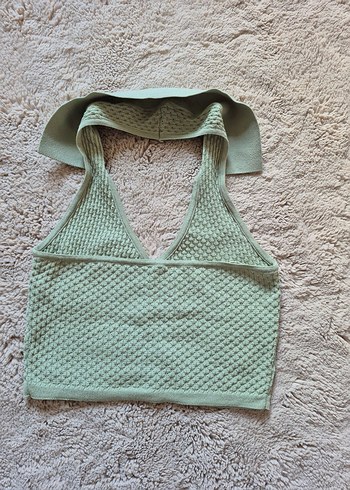 DİLVİN BLUZ - Görsel 2