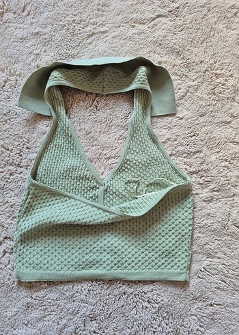 DİLVİN BLUZ - Görsel 3