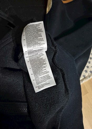 ADİDAS HIRKA - Görsel 4