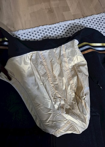 ADİDAS HIRKA - Görsel 5