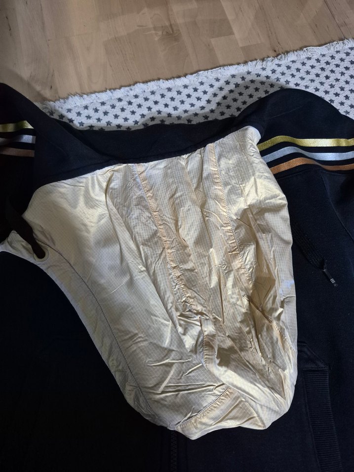 ADİDAS HIRKA - Görsel 5