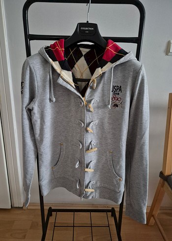 U.S Polo Assn. l