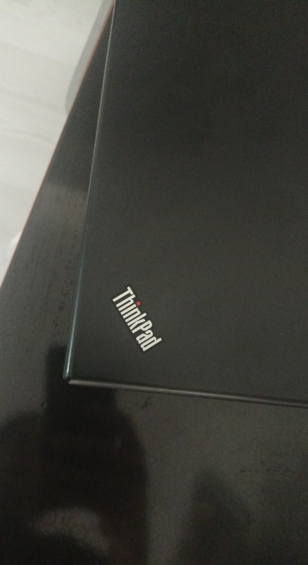 Mavi Renkli diz üstü Bilgisayar - Görsel 5