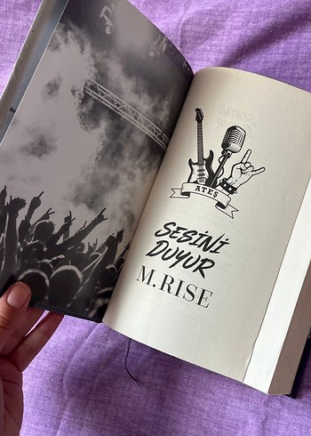  Beden 3 Roman Kitap Seti