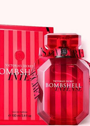 Victoria's Secret Bombshell Mıasse Kadın Parfümü 100 ml
