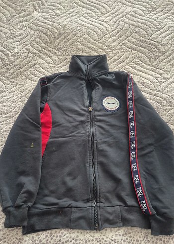 Final Okul forması - Görsel 5