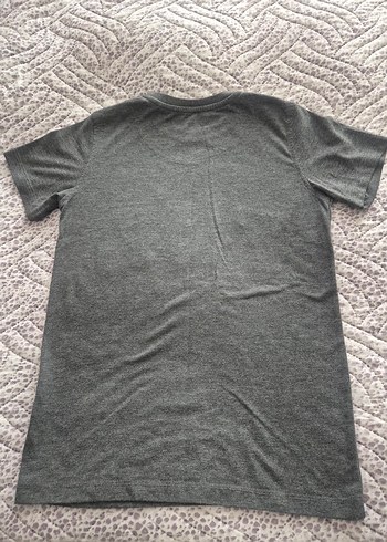 Final Okul forması - Görsel 4