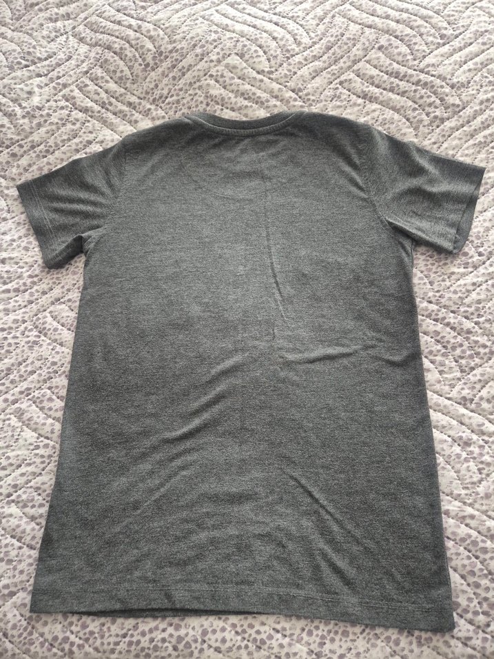 Final Okul forması - Görsel 4