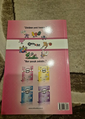 3. sınıf okuma anlama - Görsel 2