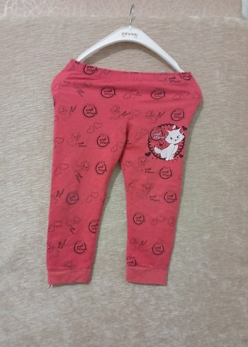 Diğer Standart Beden