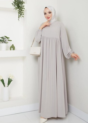 Trendyol & Milla diğer