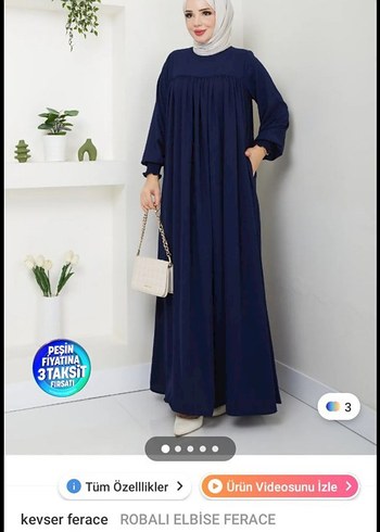 Trendyol & Milla diğer