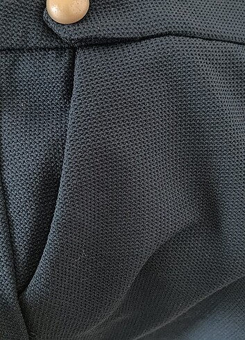 38 Beden Klasik pantolon
