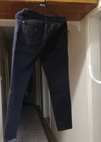 Mavi Jeans pantolon