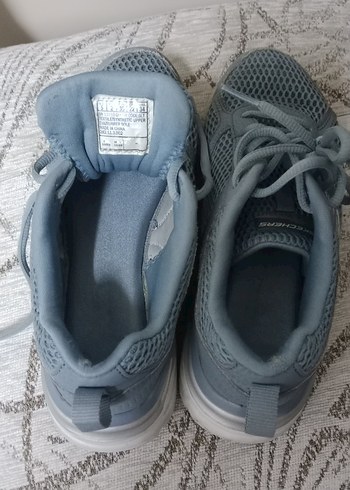Skechers 36
