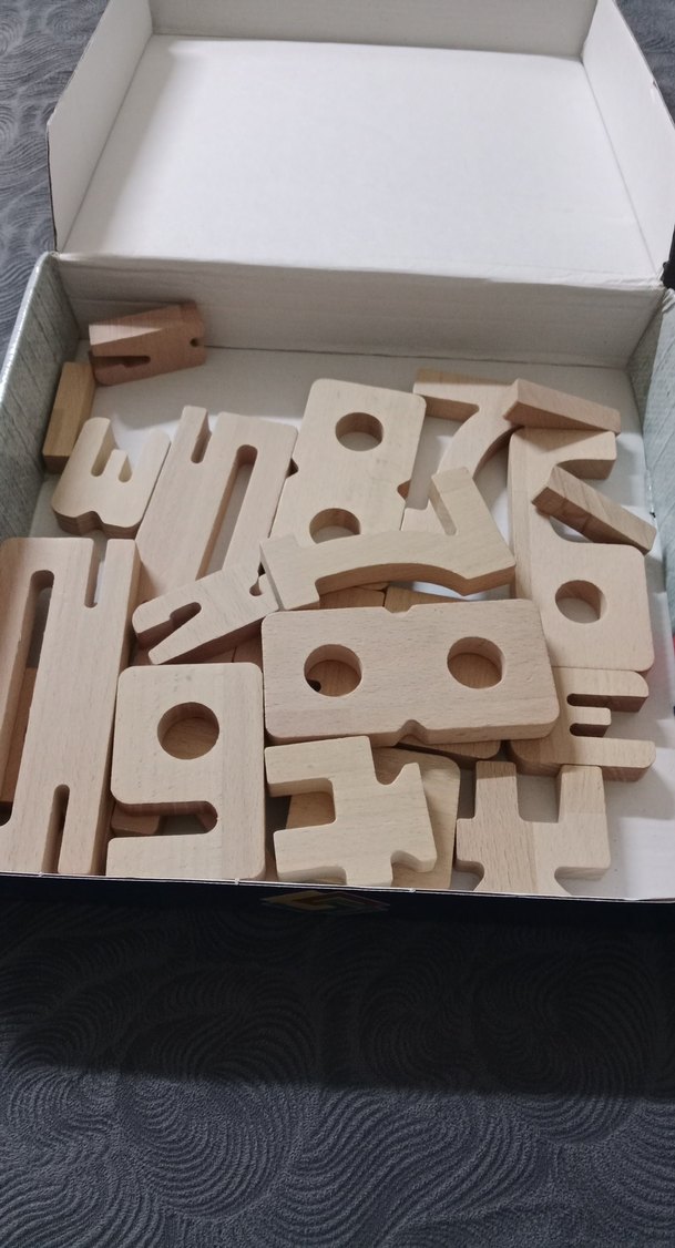 sihirli sayi - Görsel 4