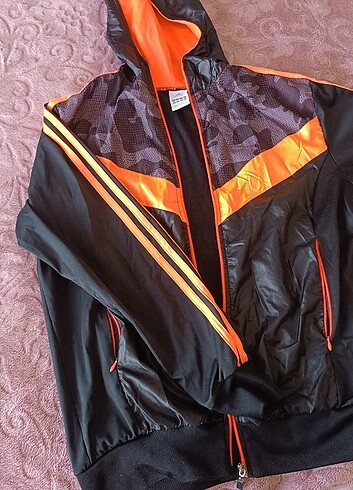 Orjinal adidas sweatshirt 