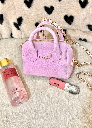 A kalite üründür - Görsel 2