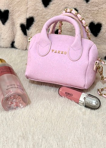 A kalite üründür - Görsel 3