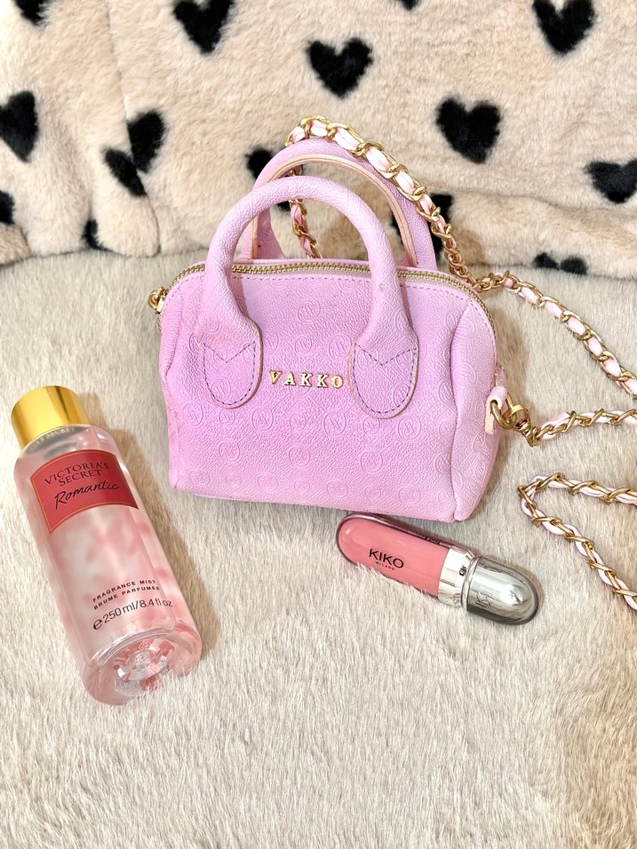 A kalite üründür - Görsel 2