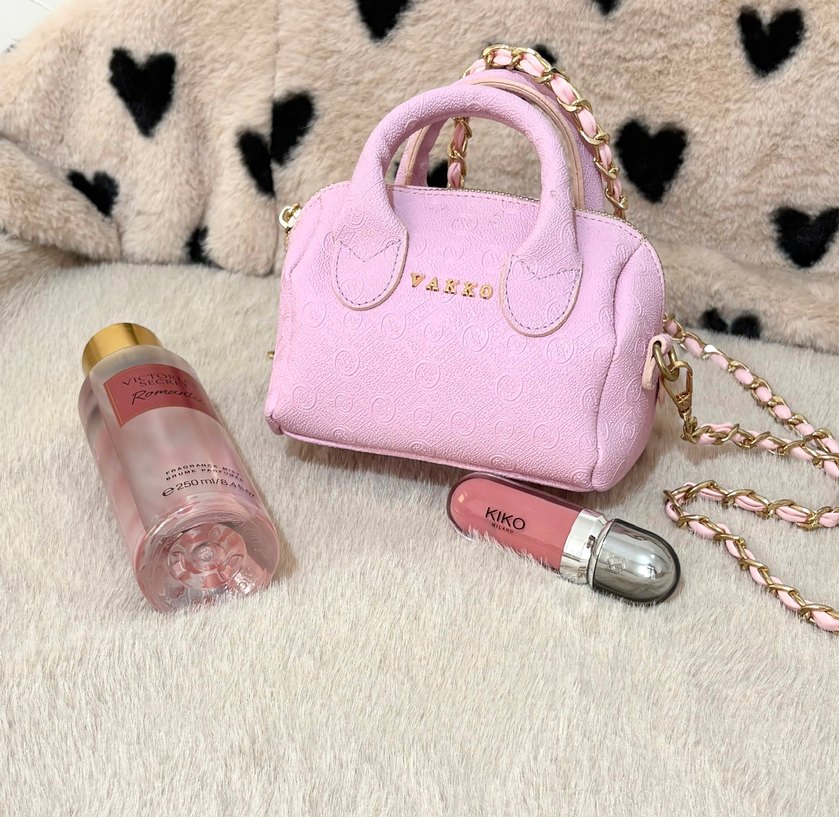 A kalite üründür - Görsel 3