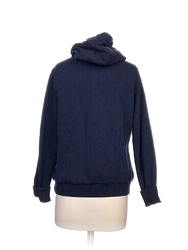 xl Beden Vintage Love Sweatshirt %70 İndirimli.
