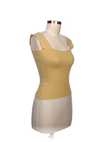 Vintage Love Vintage Love Bluz %70 İndirimli.