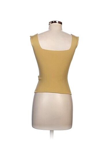 universal Beden Vintage Love Bluz %70 İndirimli.