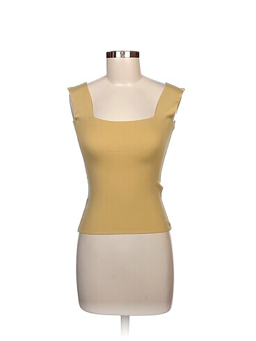 Vintage Love Bluz %70 İndirimli.