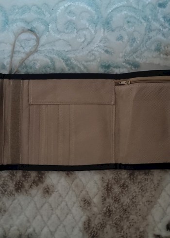 kalemlik ve cüzdan - Görsel 2