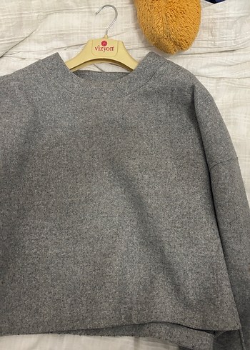 Mango Kase Ust - Görsel 4