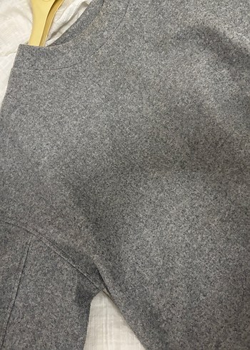 Mango Kase Ust - Görsel 3