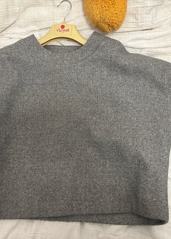 Mango Kase Ust - Görsel 5