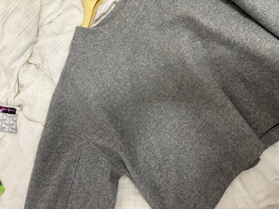 Mango Kase Ust - Görsel 3