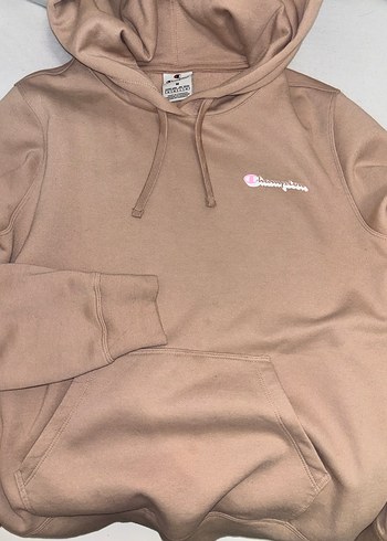 champion sweatshirt - Görsel 5