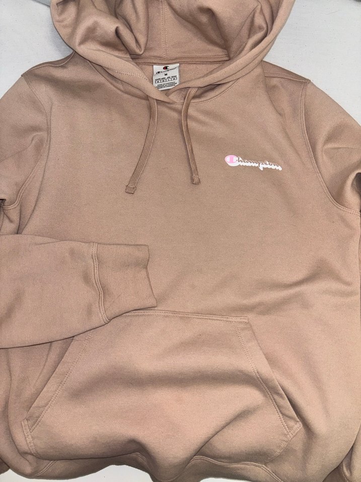 champion sweatshirt - Görsel 5