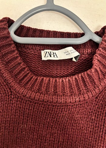 zara kazak - Görsel 4