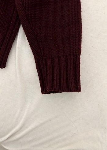 zara kazak - Görsel 5