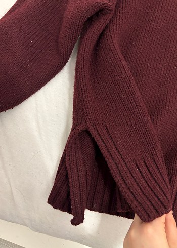 zara kazak - Görsel 3