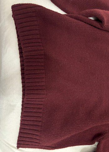 zara kazak - Görsel 2