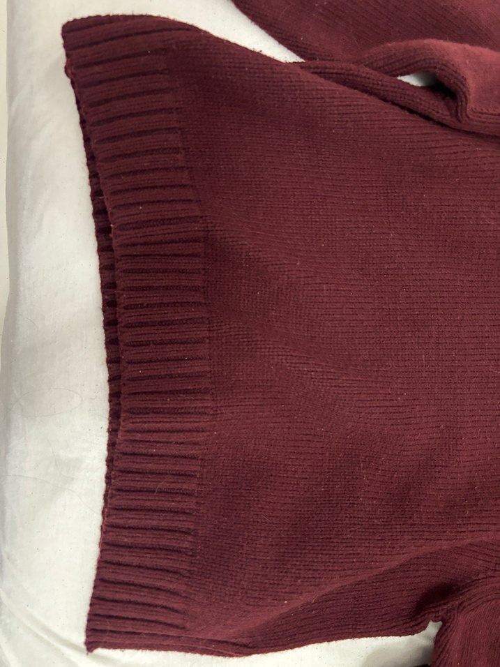 zara kazak - Görsel 2