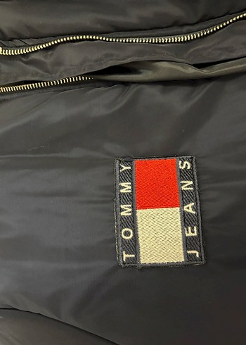 Bomber Ceket - Görsel 4