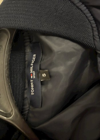 Bomber Ceket - Görsel 5