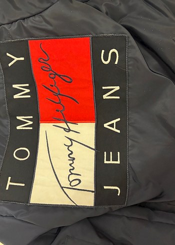 Bomber Ceket - Görsel 6