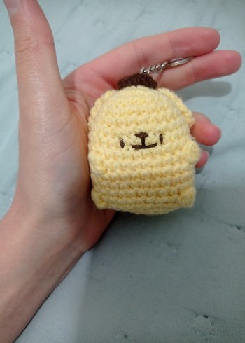 sanrio anahtarlık