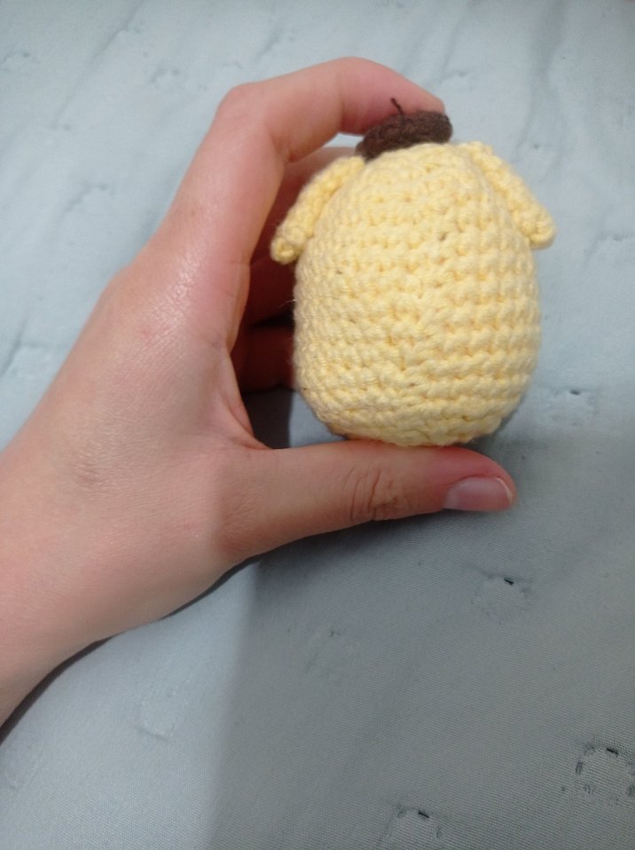 sanrio anahtarlık - Görsel 3