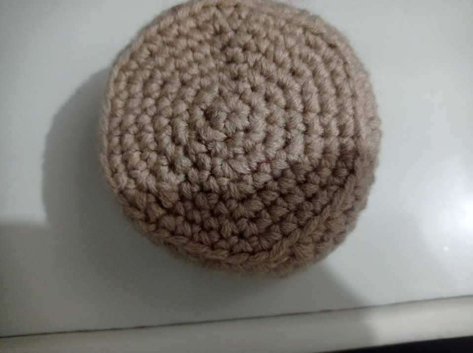 El Yapımı çay altlığı - Görsel 5