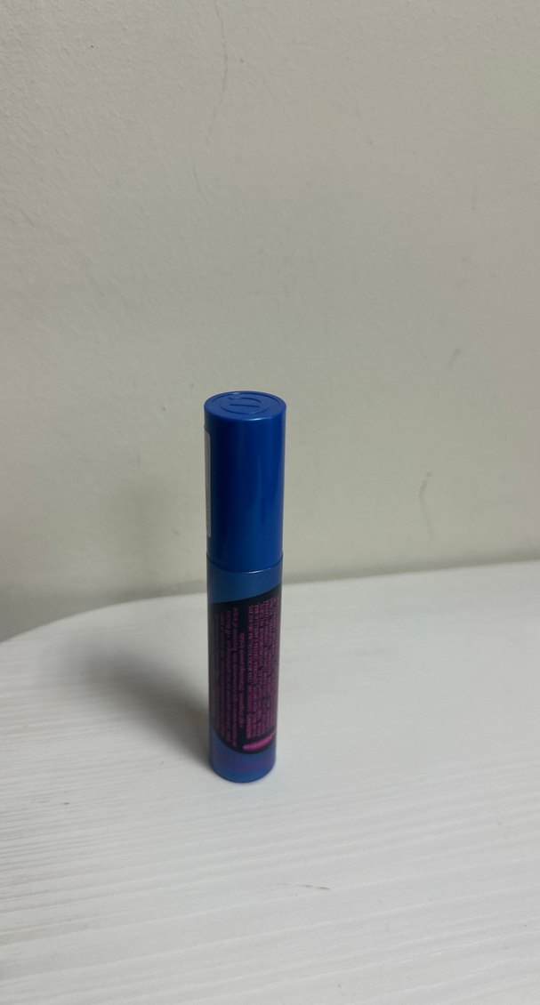 Essence Get Big! Lashes Mavi Maskara - Görsel 2