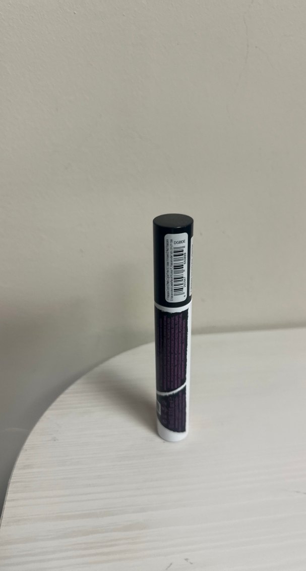 Essence The False Lashes Beyaz Maskara - Görsel 2